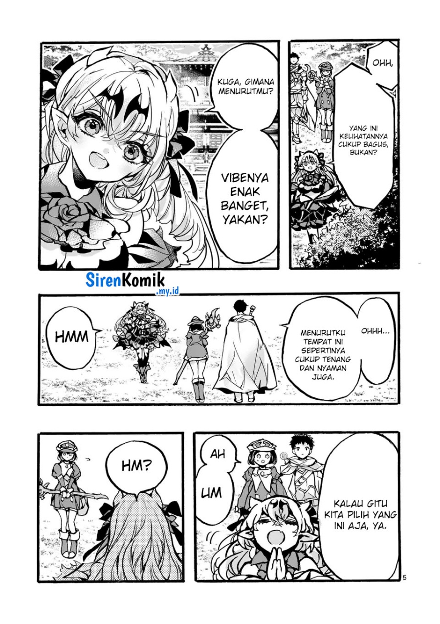 Chapter 6 - halaman 7