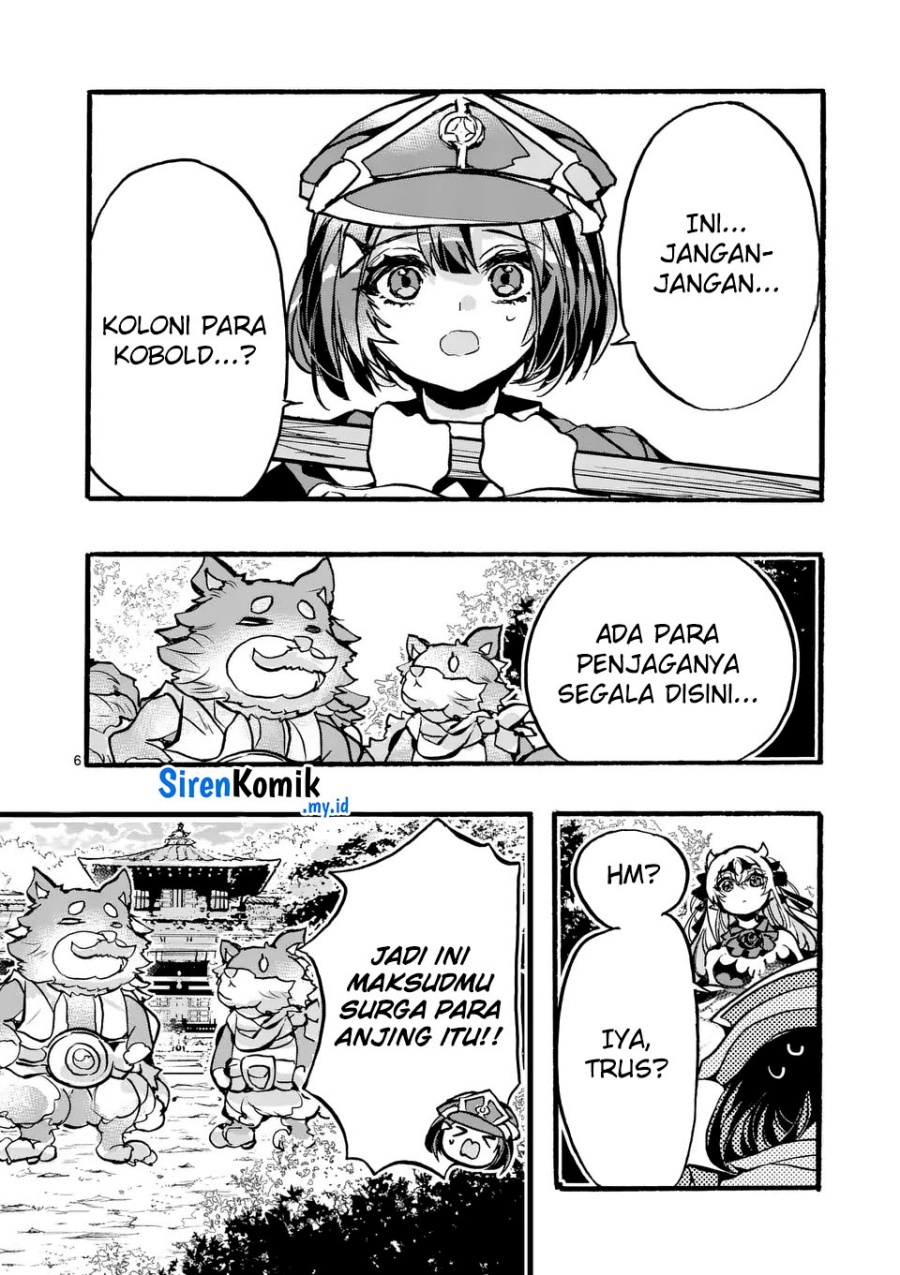Chapter 6 - halaman 8
