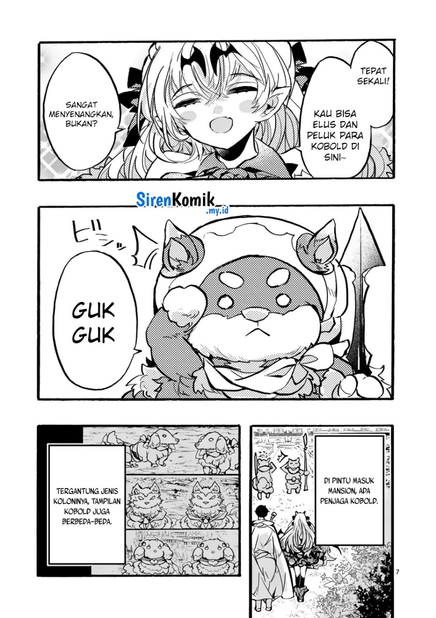 Chapter 6 - halaman 9
