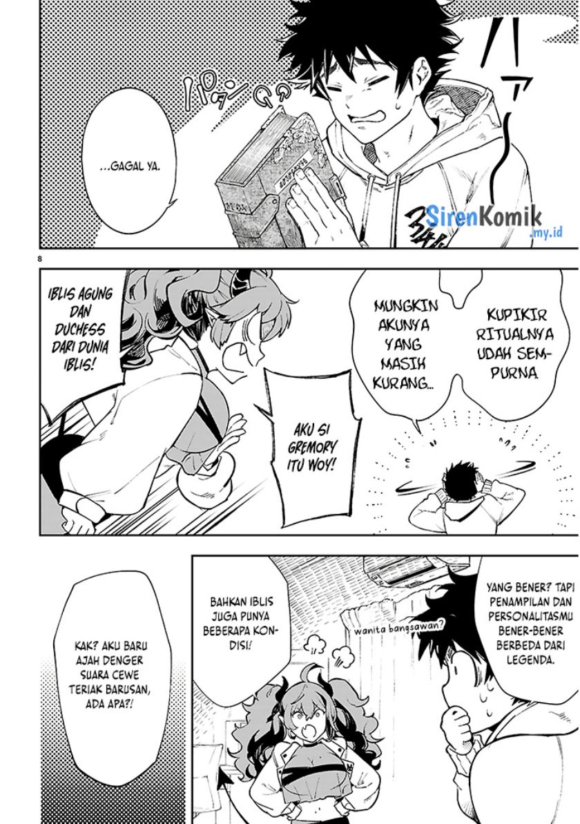 Chapter 1 - halaman 13