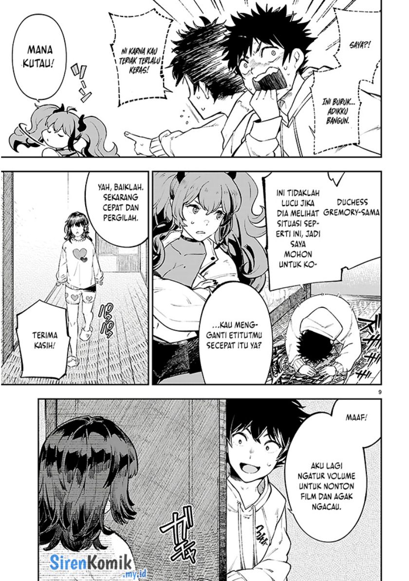 Chapter 1 - halaman 14