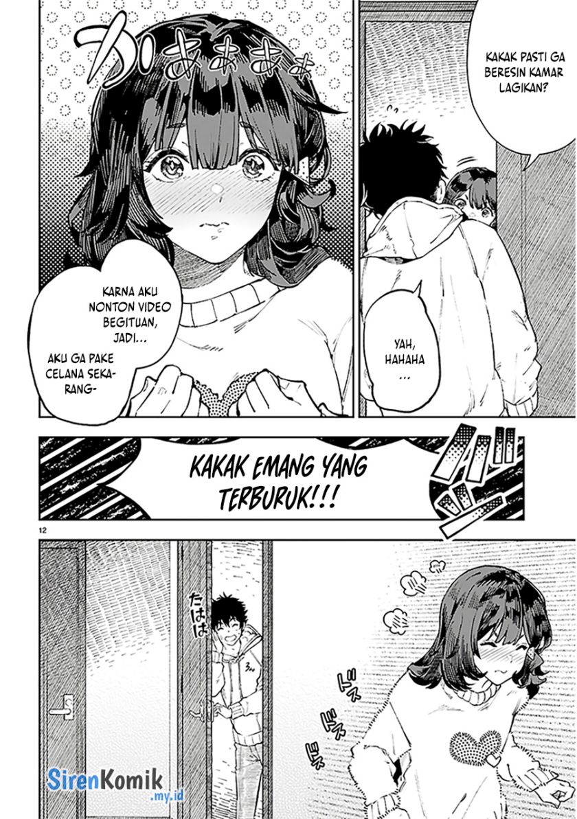 Chapter 1 - halaman 17
