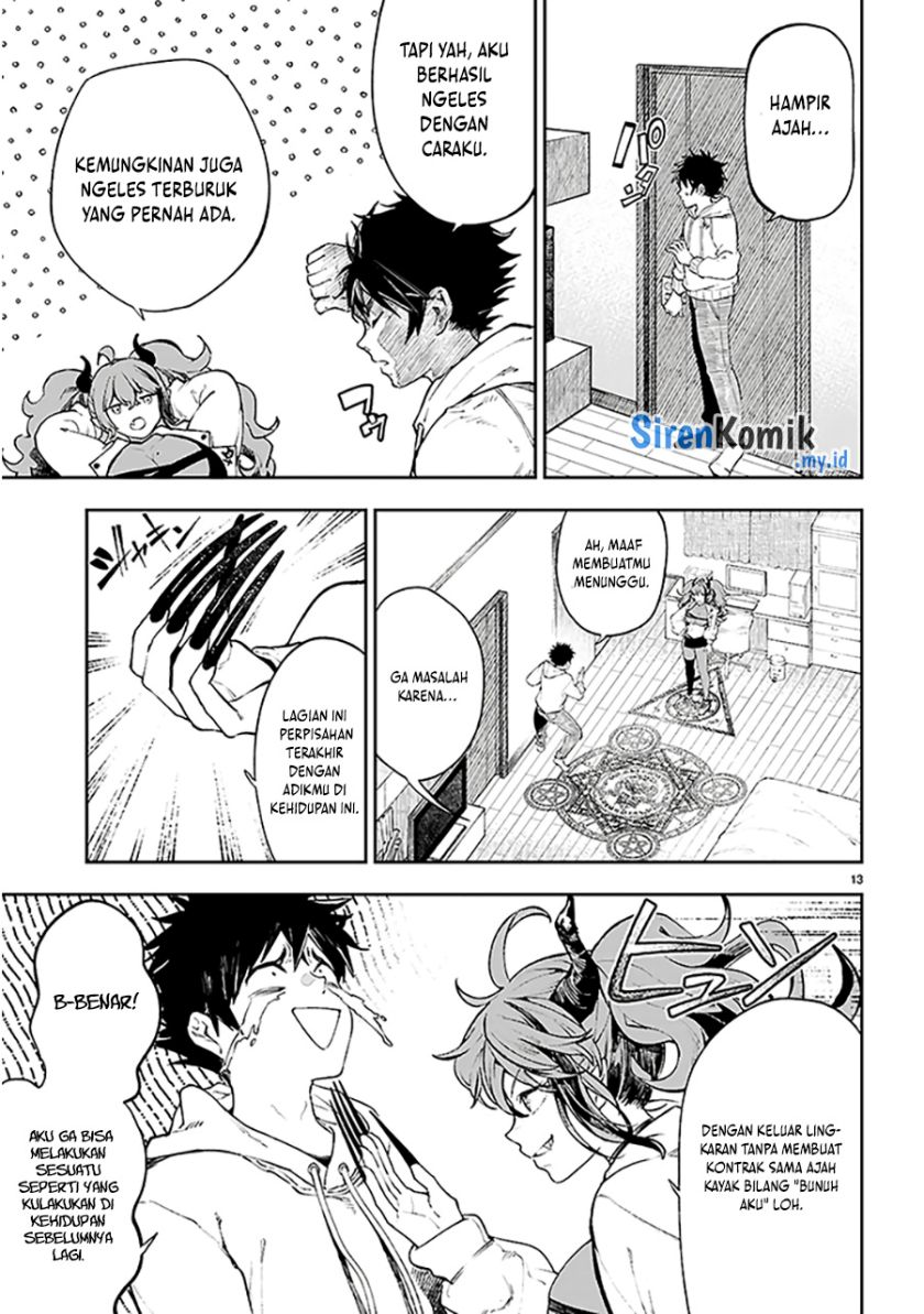 Chapter 1 - halaman 18
