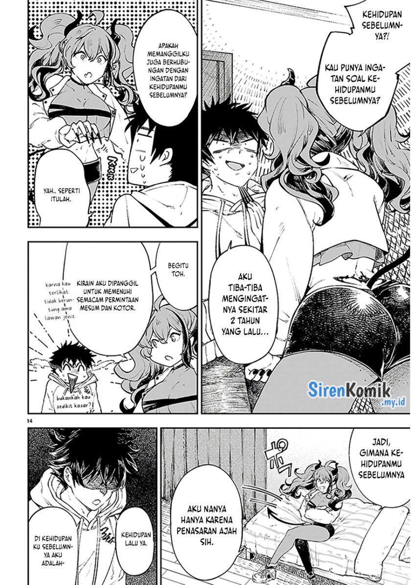 Chapter 1 - halaman 19