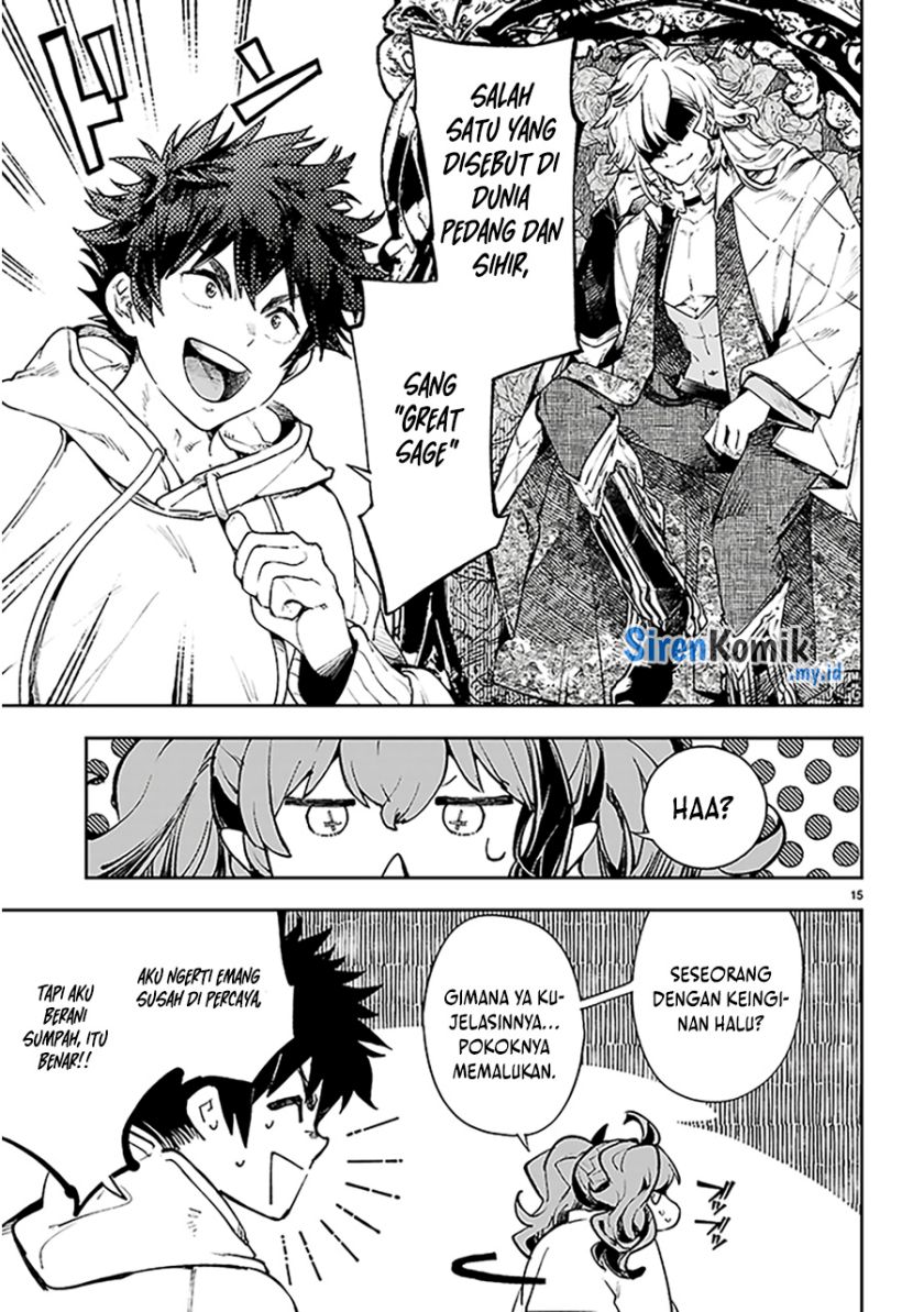Chapter 1 - halaman 20