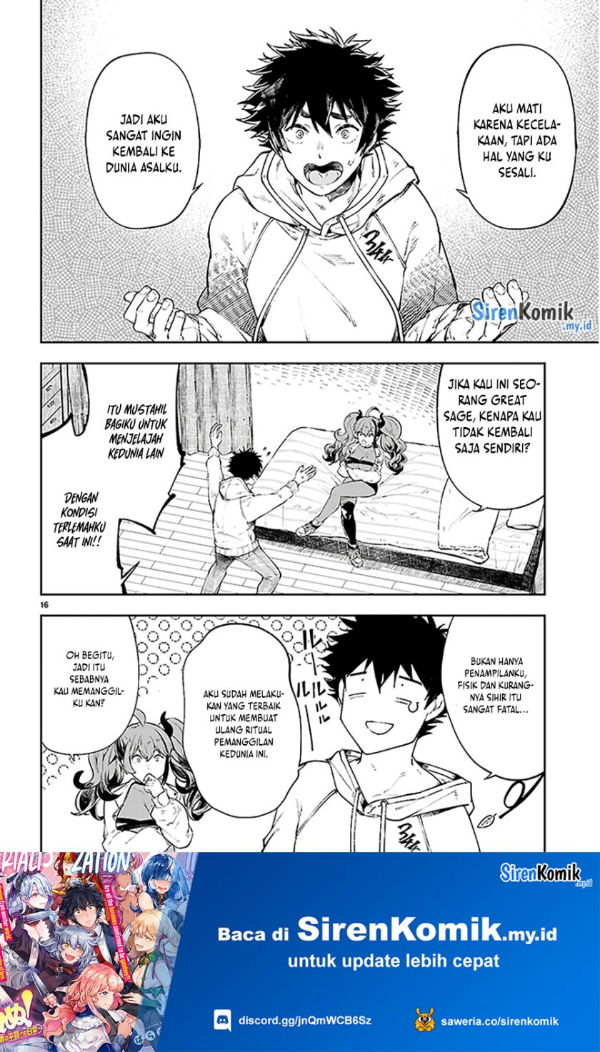 Chapter 1 - halaman 21