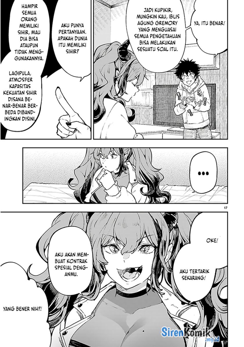 Chapter 1 - halaman 22
