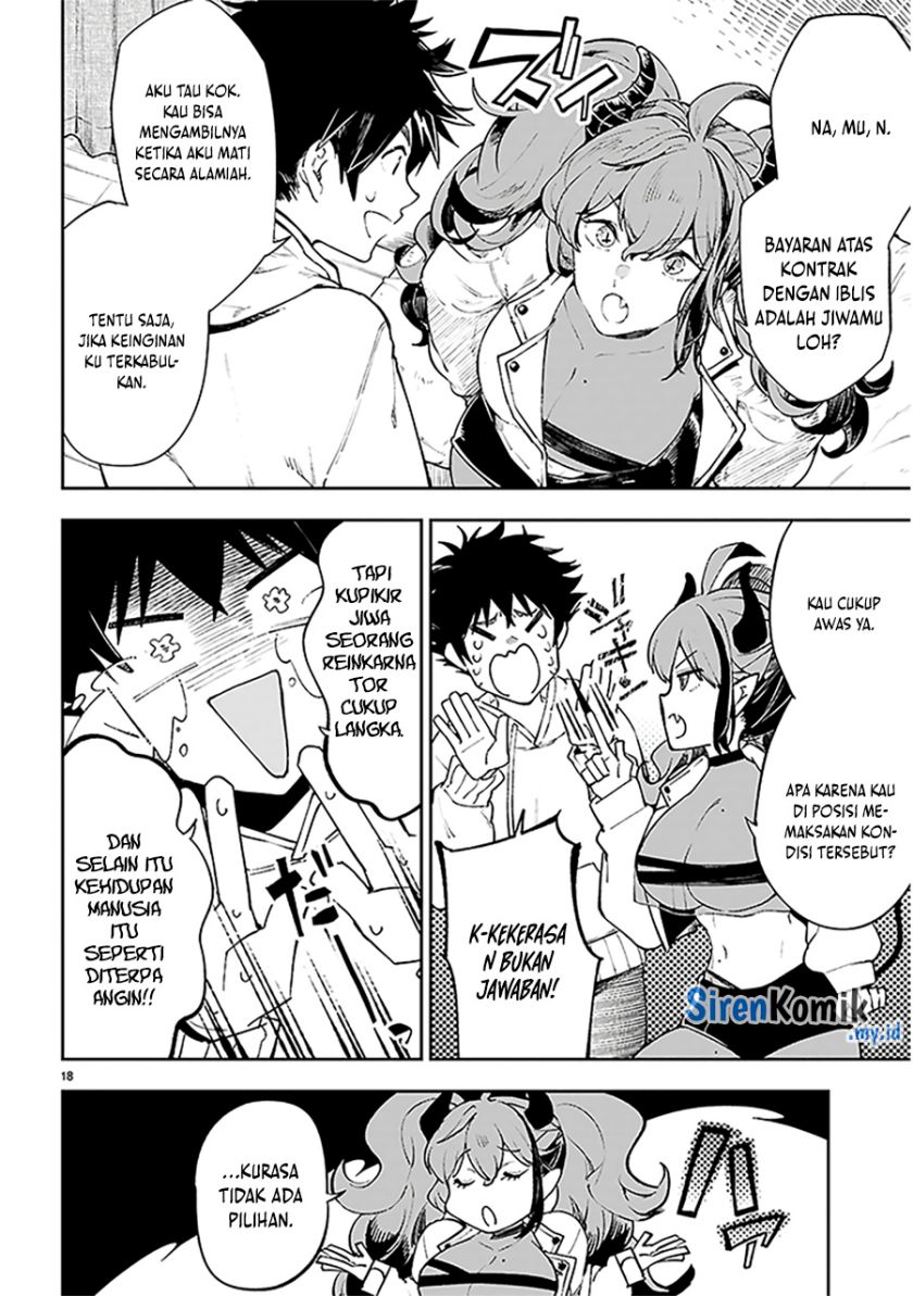 Chapter 1 - halaman 23
