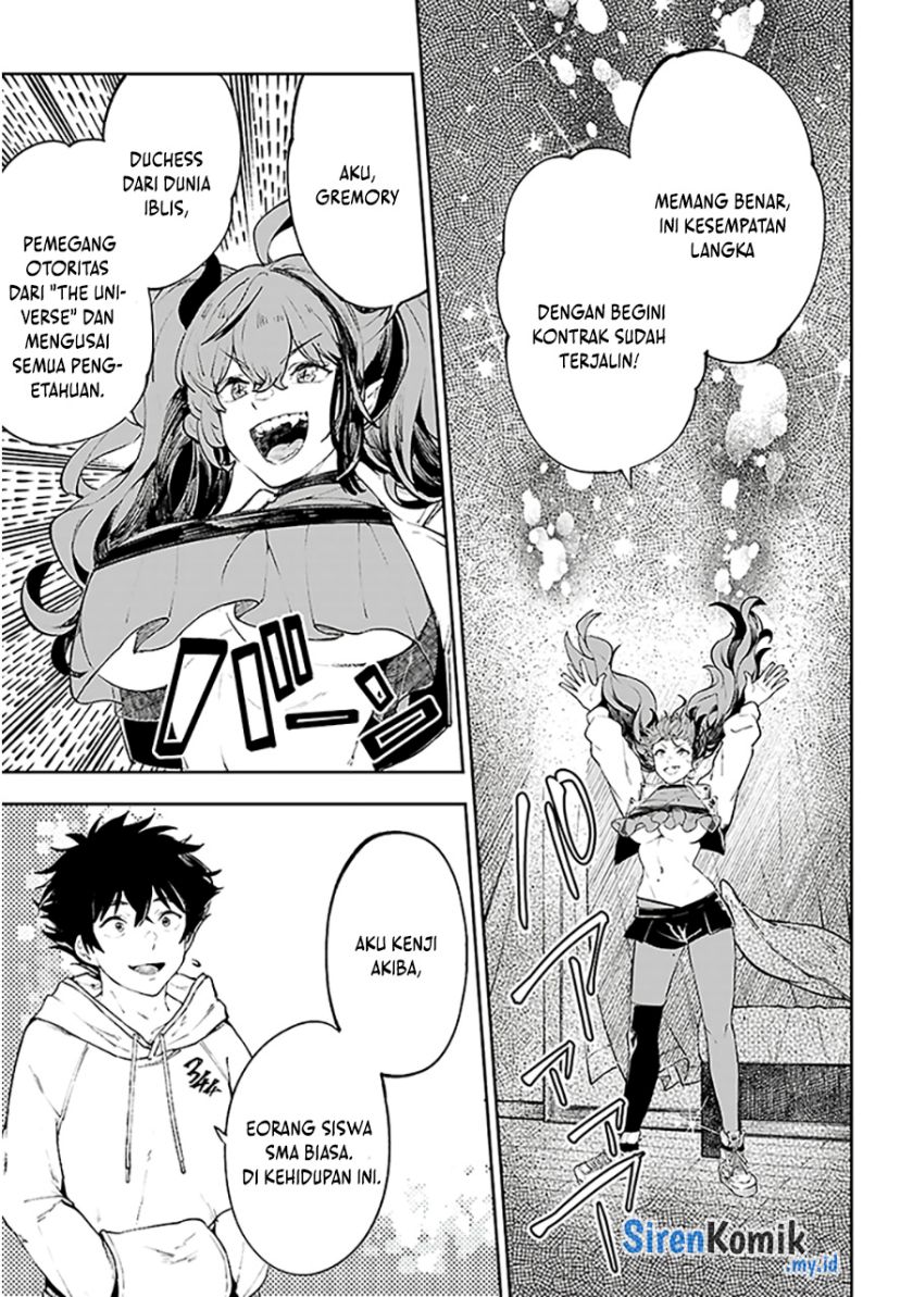 Chapter 1 - halaman 24