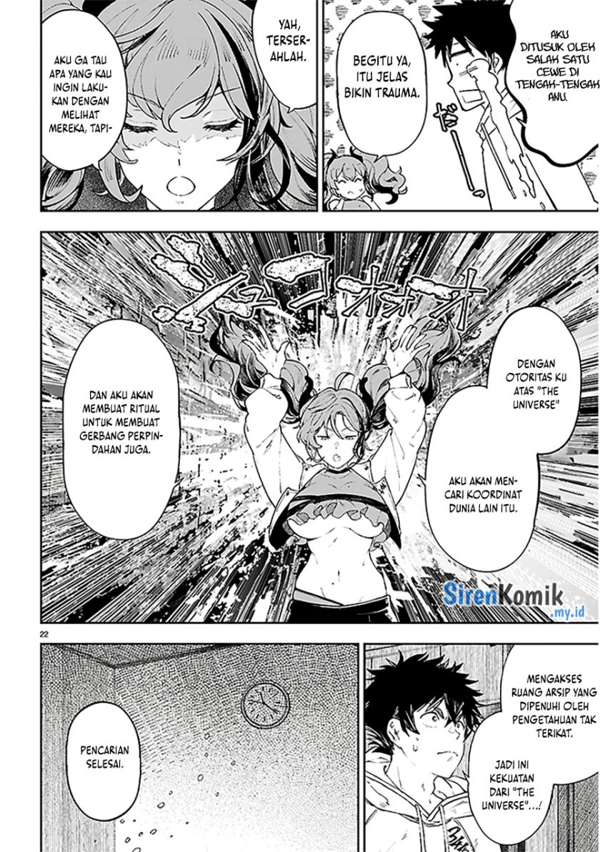 Chapter 1 - halaman 27