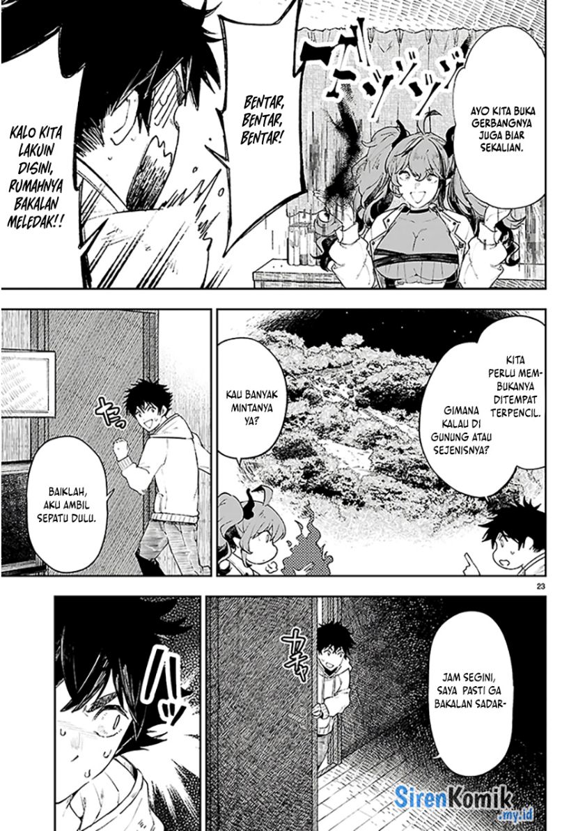 Chapter 1 - halaman 28