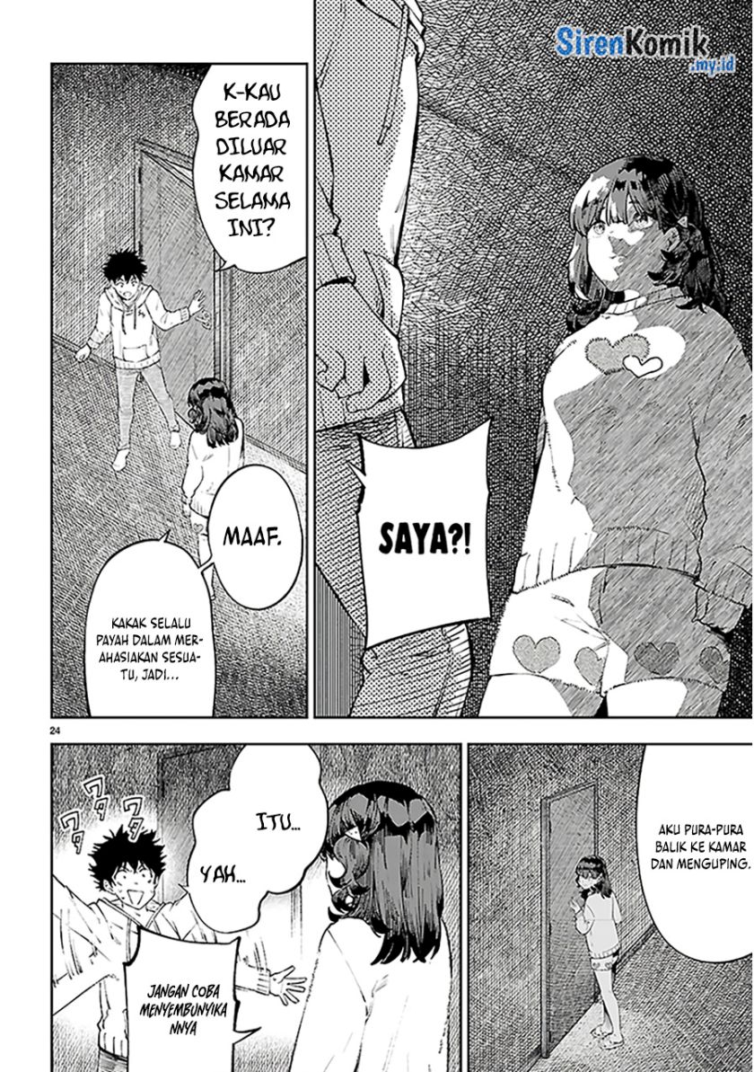 Chapter 1 - halaman 29