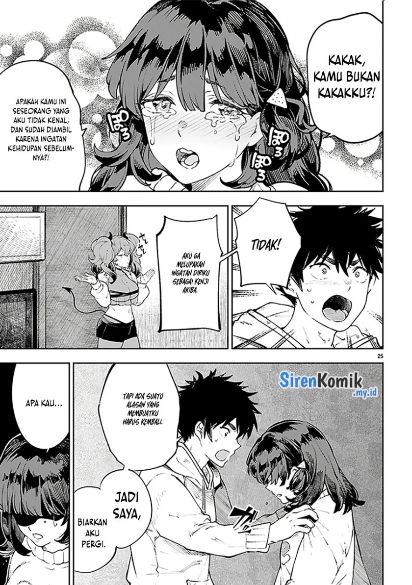Chapter 1 - halaman 30