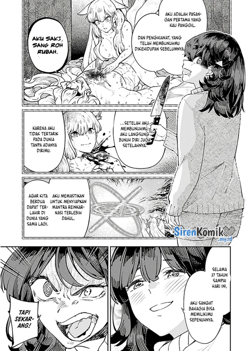 Chapter 1 - halaman 34