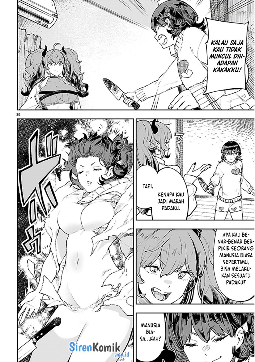 Chapter 1 - halaman 35