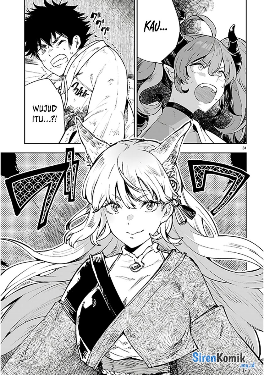 Chapter 1 - halaman 36