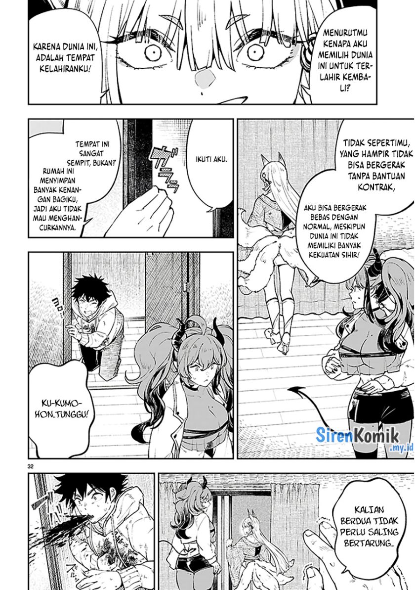 Chapter 1 - halaman 37