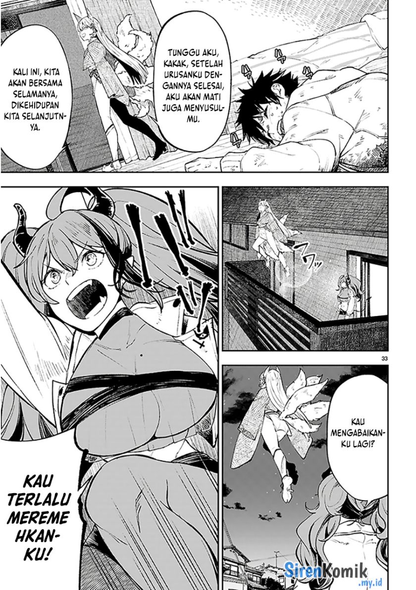Chapter 1 - halaman 38