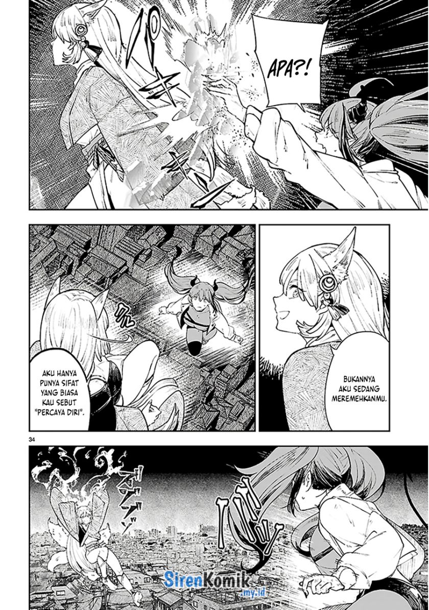 Chapter 1 - halaman 39