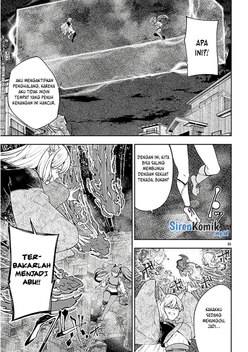 Chapter 1 - halaman 40