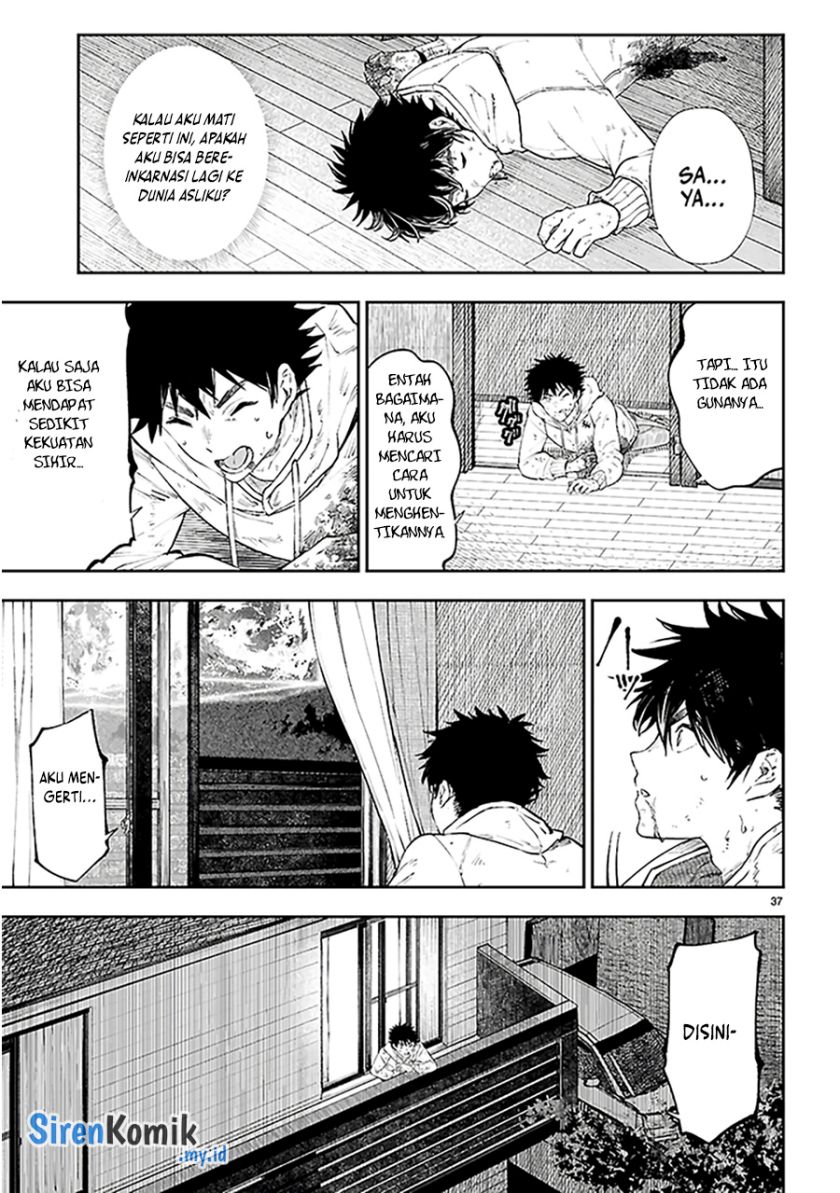 Chapter 1 - halaman 42