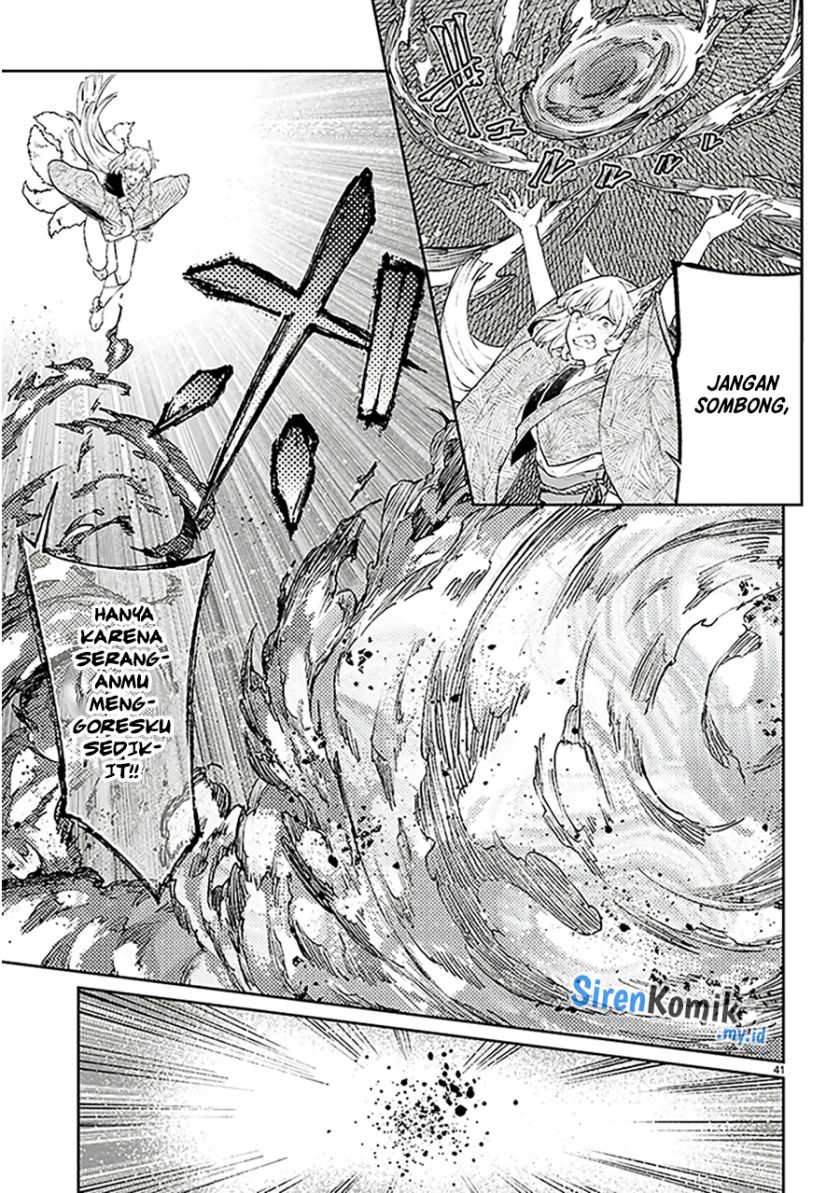 Chapter 1 - halaman 46