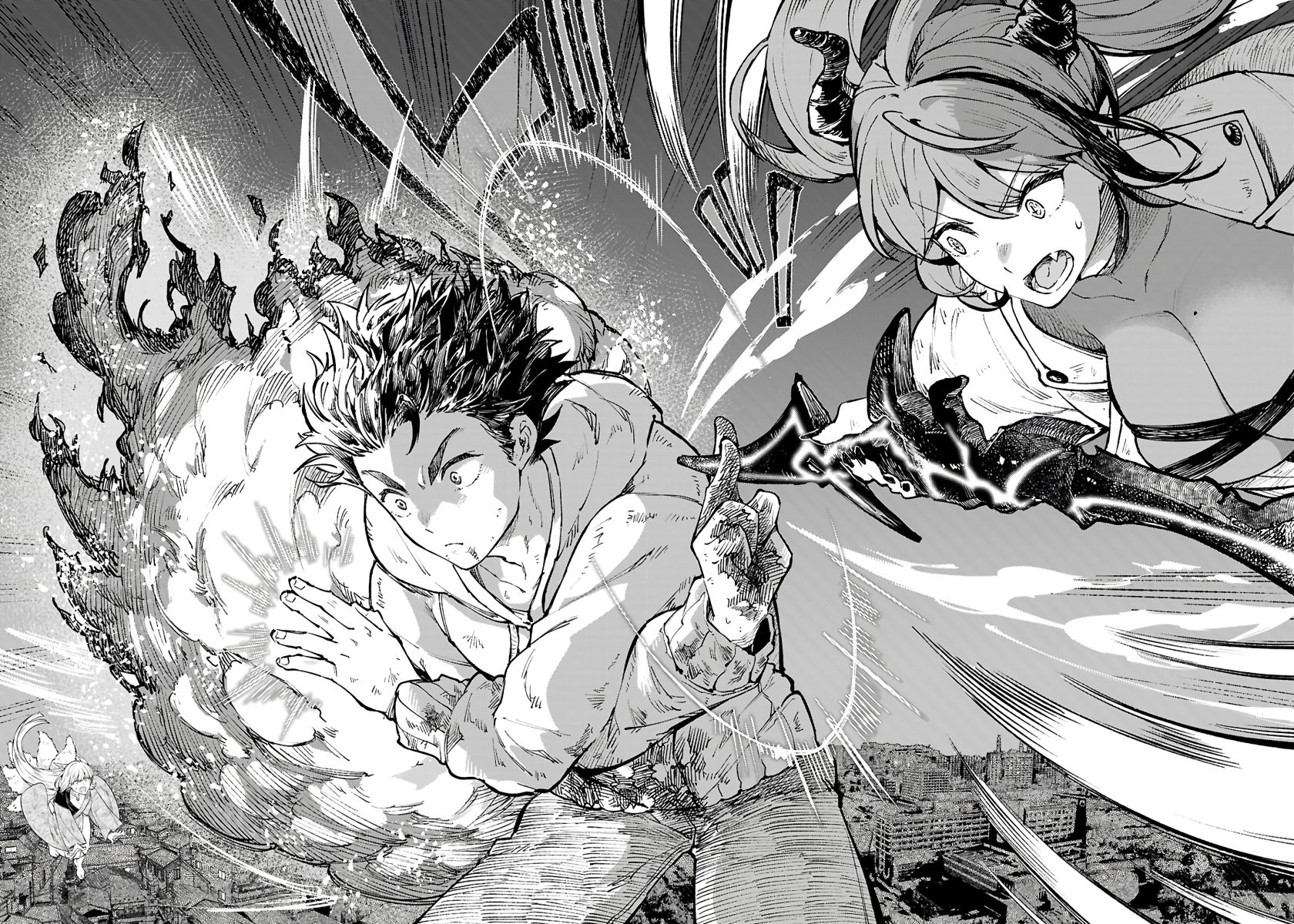 Chapter 1 - halaman 47