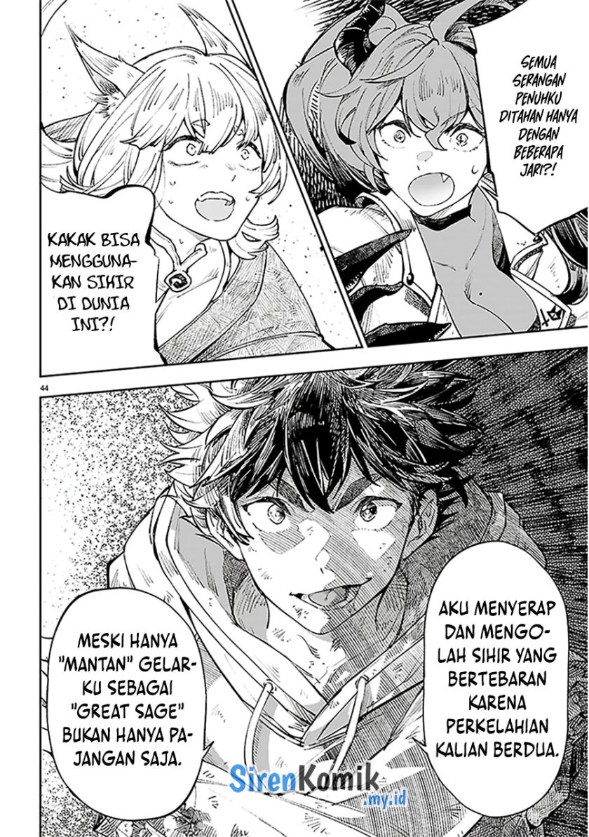 Chapter 1 - halaman 48