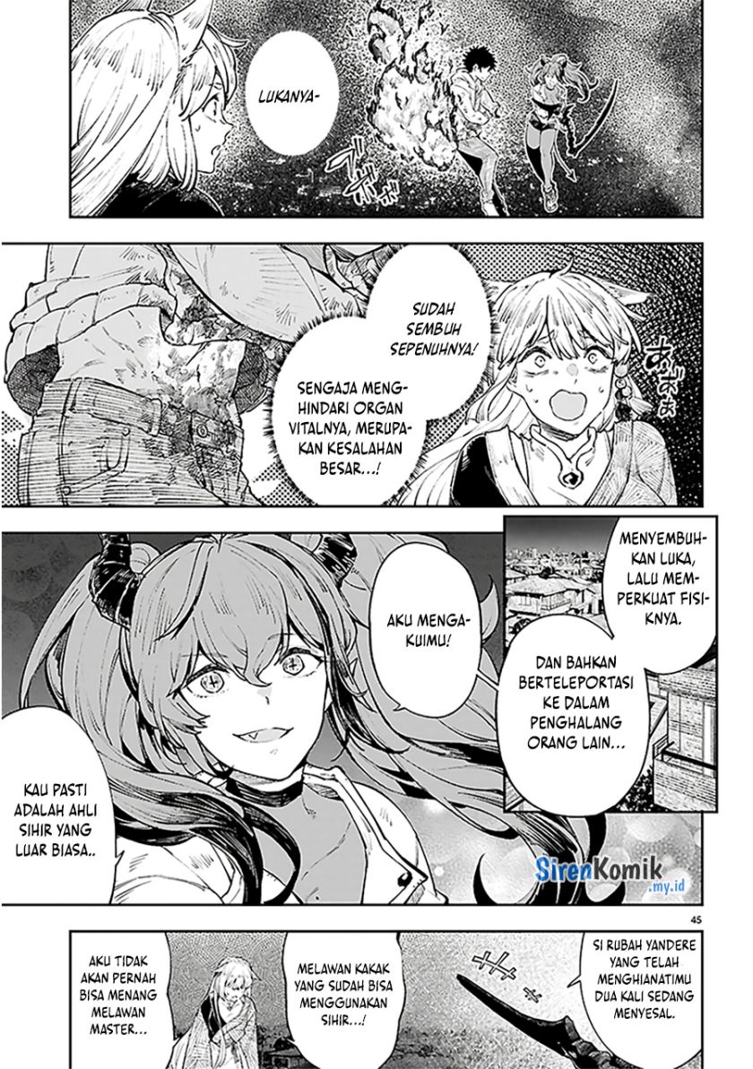 Chapter 1 - halaman 49
