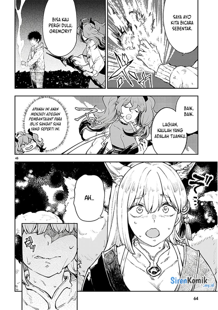 Chapter 1 - halaman 50