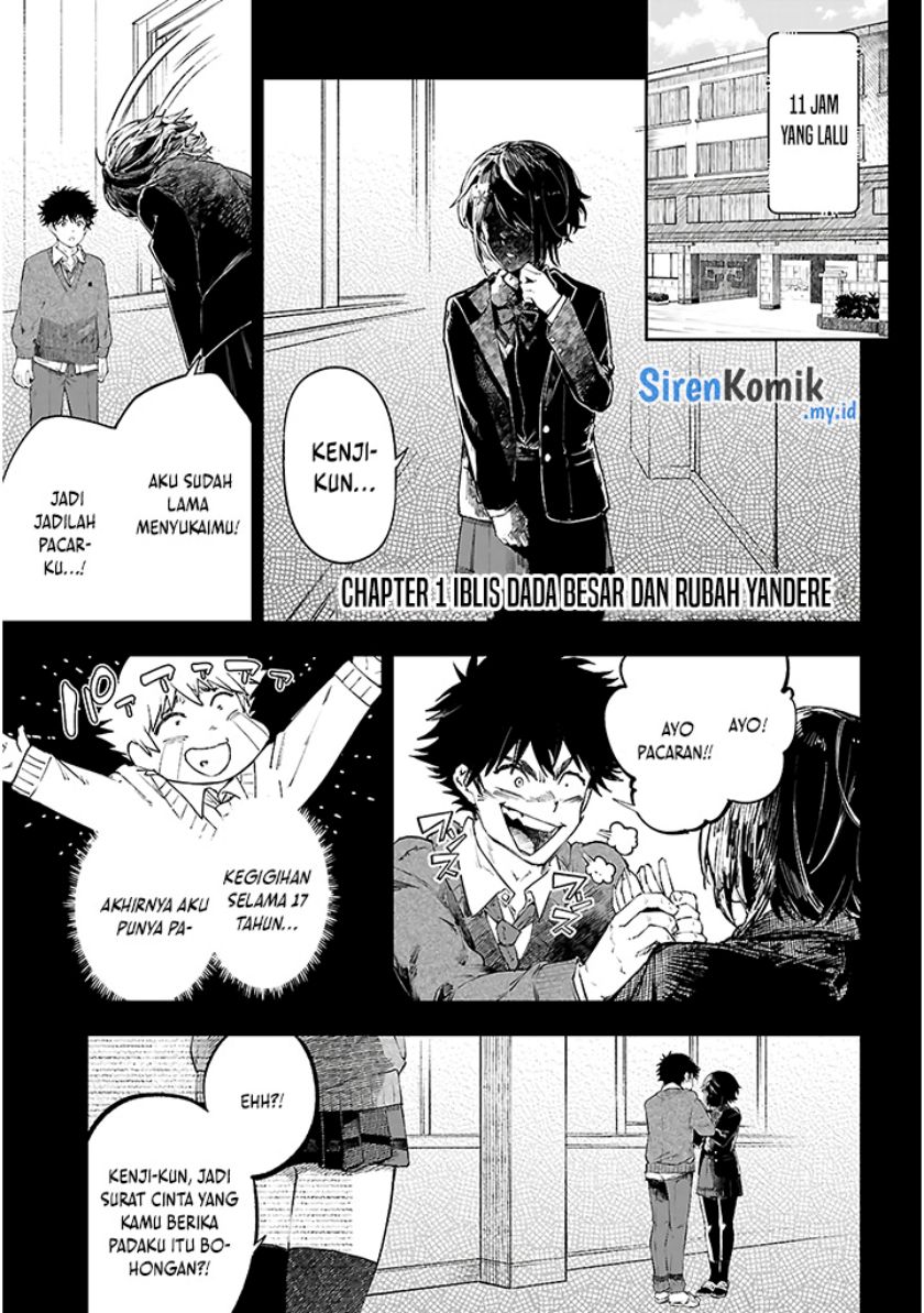 Chapter 1 - halaman 6