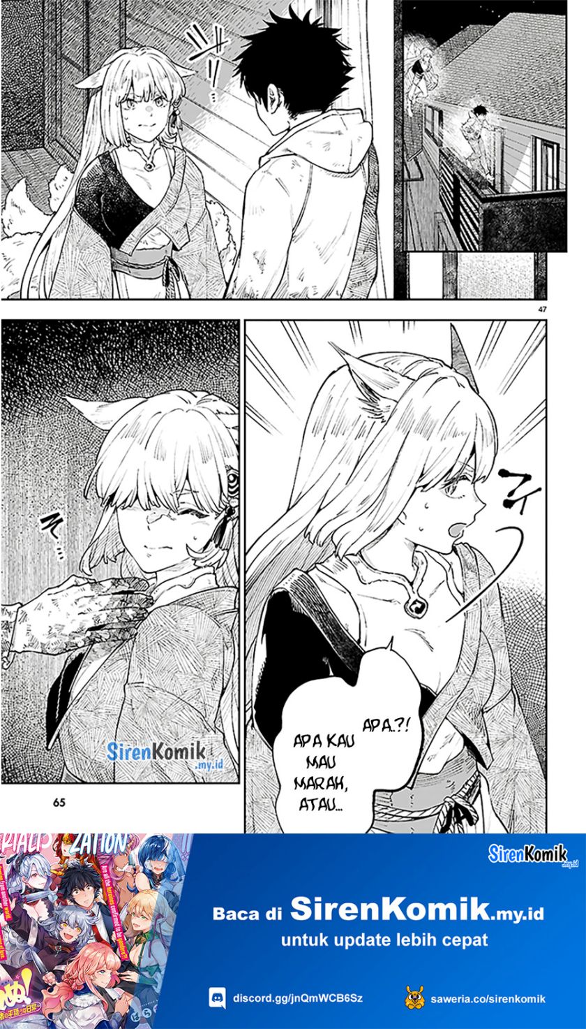 Chapter 1 - halaman 51