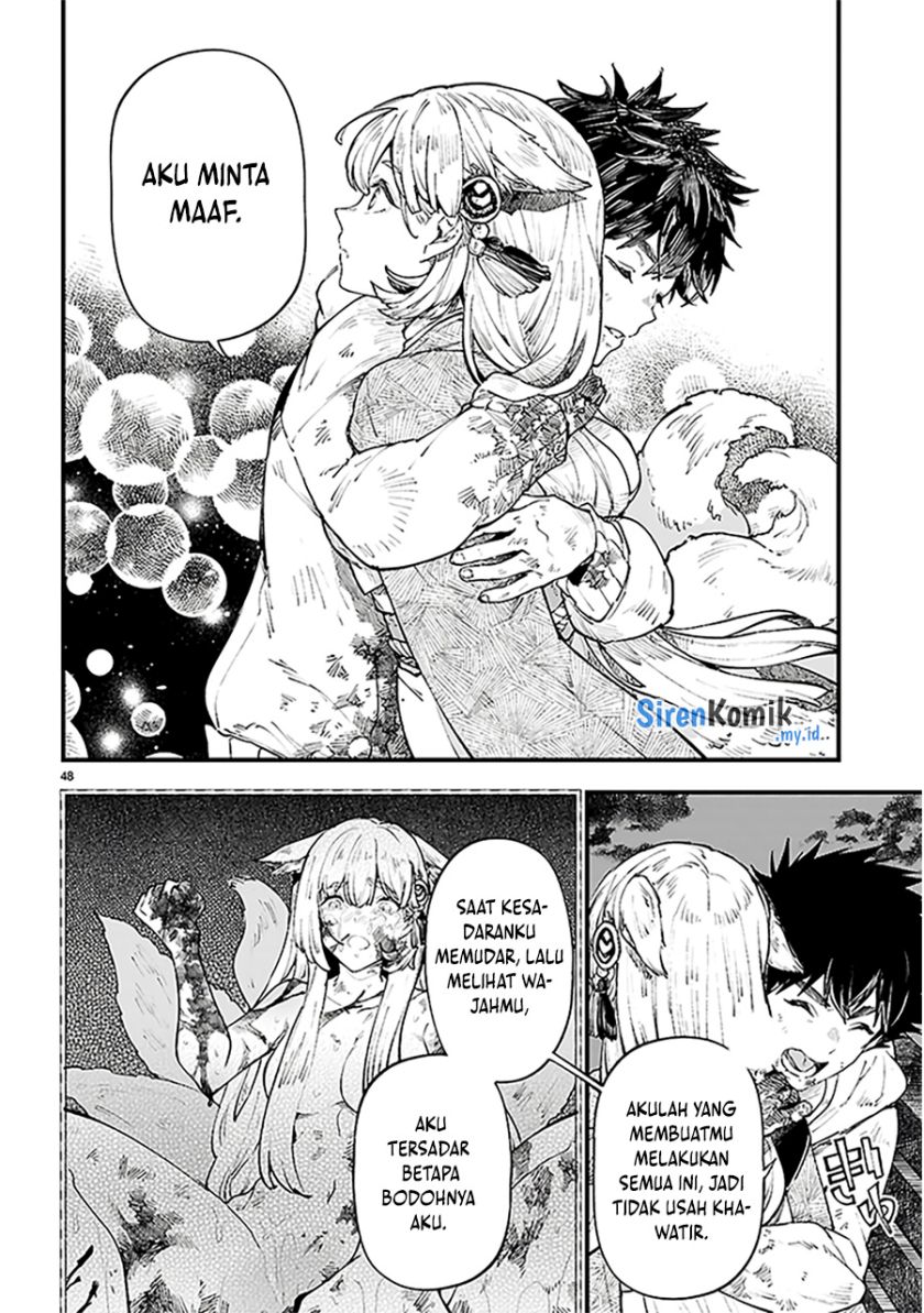 Chapter 1 - halaman 52