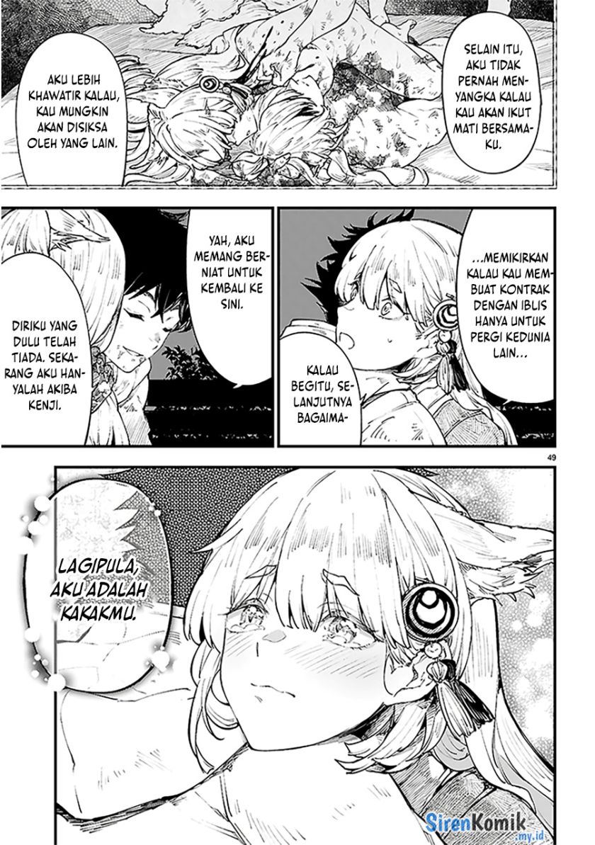 Chapter 1 - halaman 53
