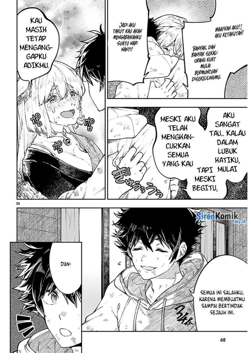 Chapter 1 - halaman 54