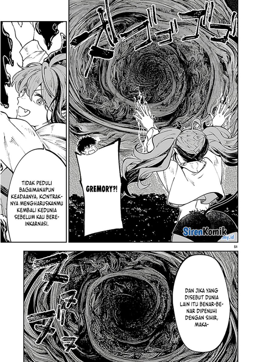 Chapter 1 - halaman 55