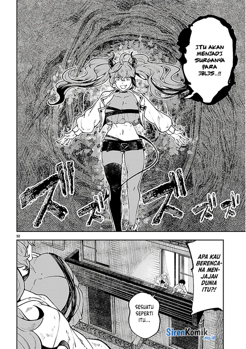 Chapter 1 - halaman 56