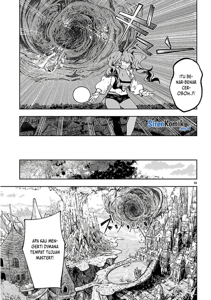 Chapter 1 - halaman 57