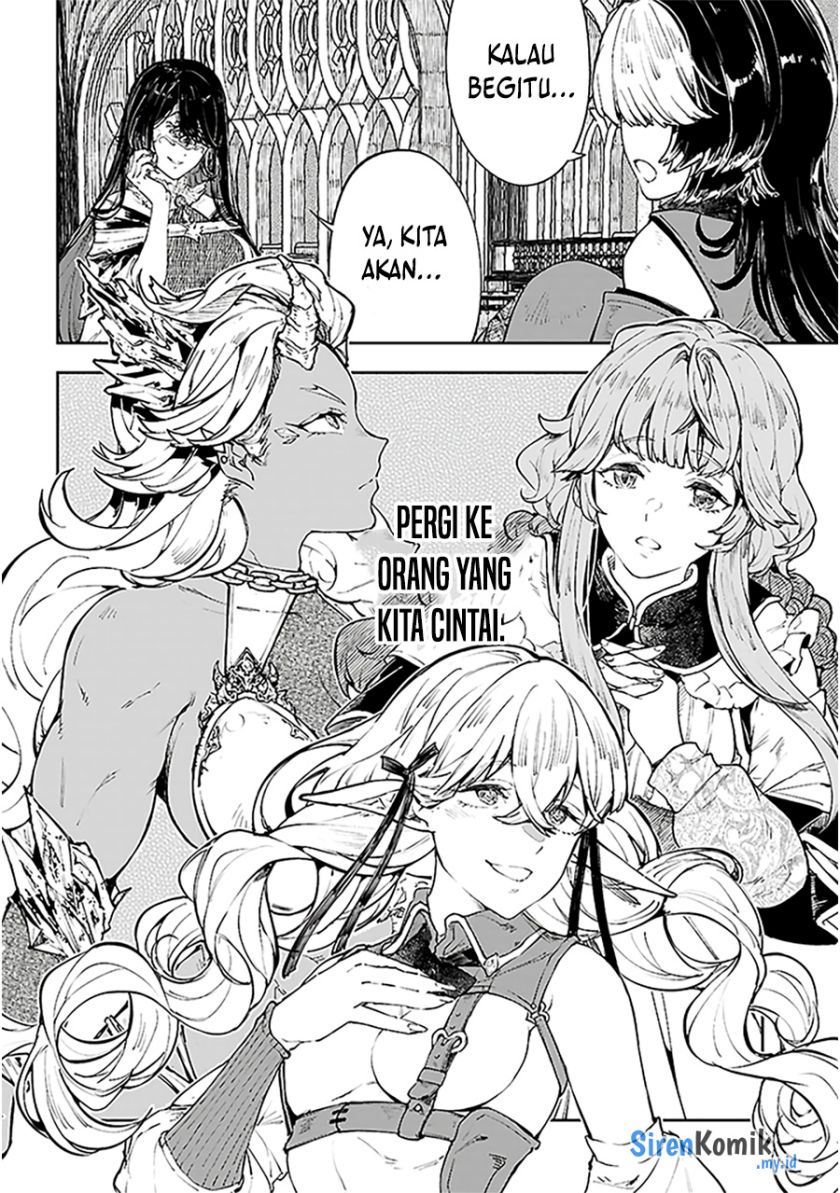 Chapter 1 - halaman 58