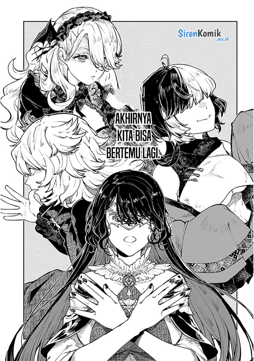 Chapter 1 - halaman 59