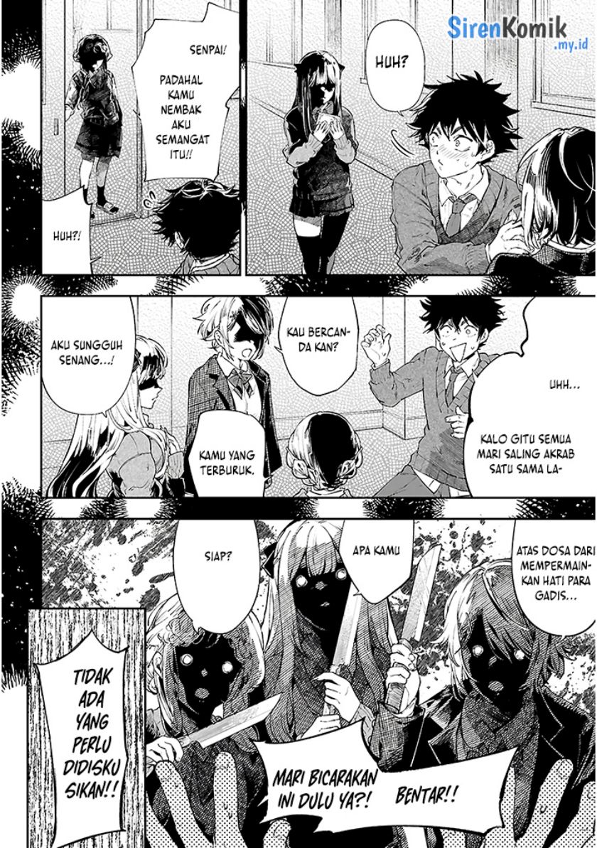 Chapter 1 - halaman 7