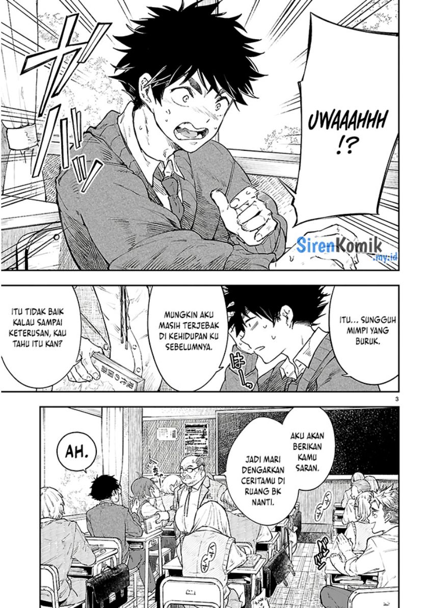 Chapter 1 - halaman 8
