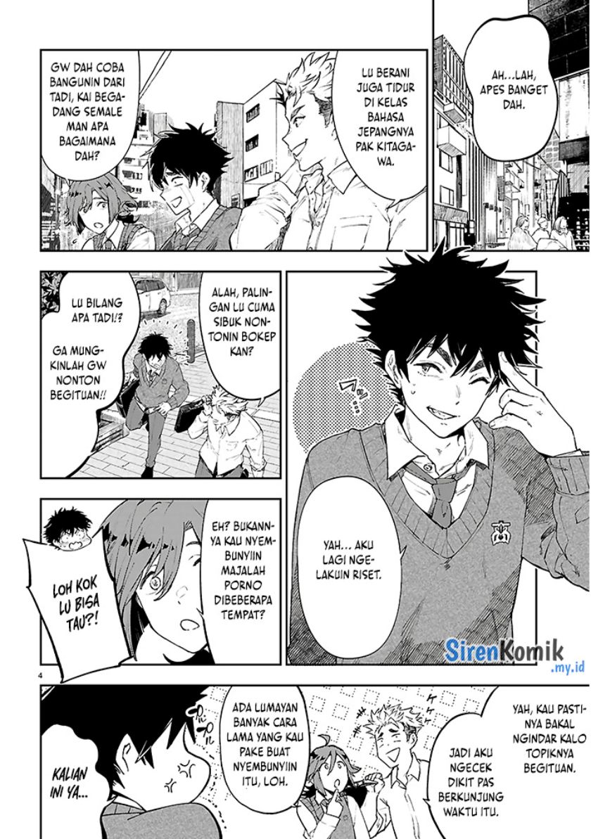 Chapter 1 - halaman 9