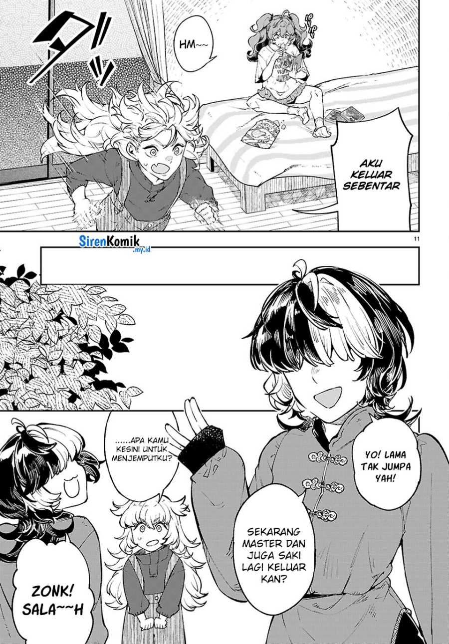 Chapter 10 - halaman 13