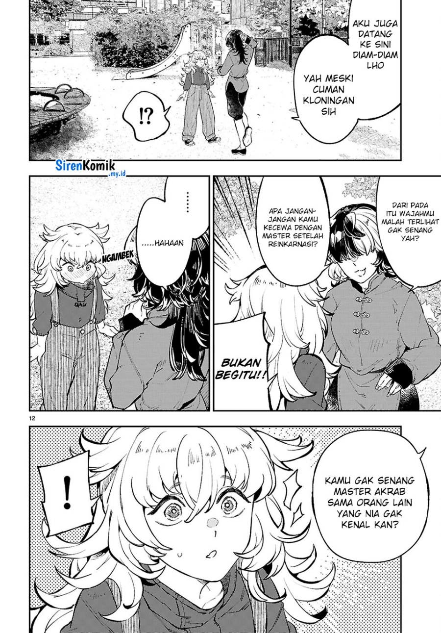 Chapter 10 - halaman 14