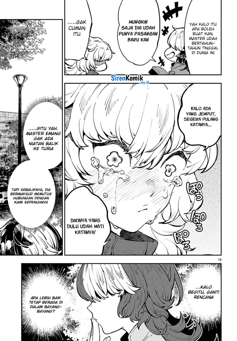 Chapter 10 - halaman 15