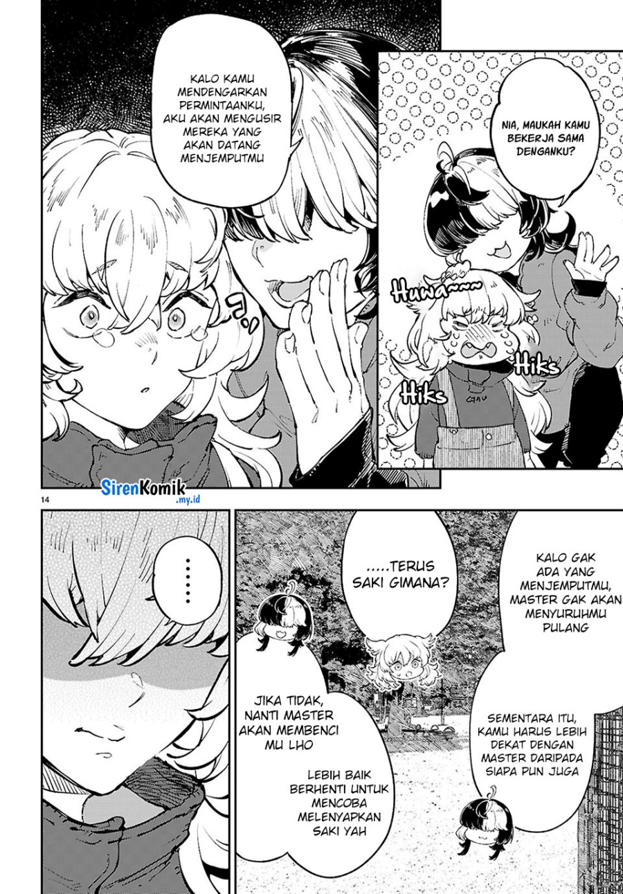 Chapter 10 - halaman 16