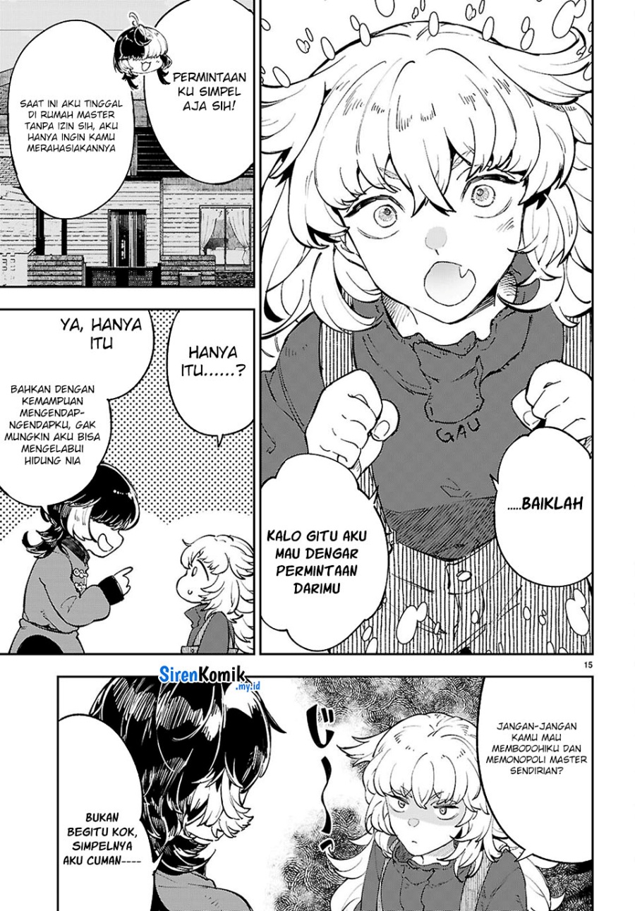 Chapter 10 - halaman 17