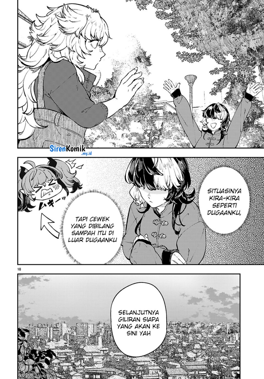 Chapter 10 - halaman 20