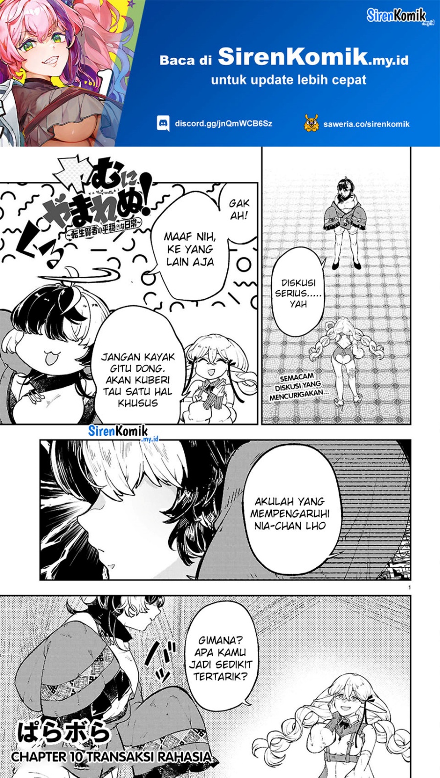 Chapter 10 - halaman 3